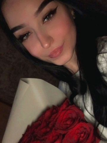 Жемчужина