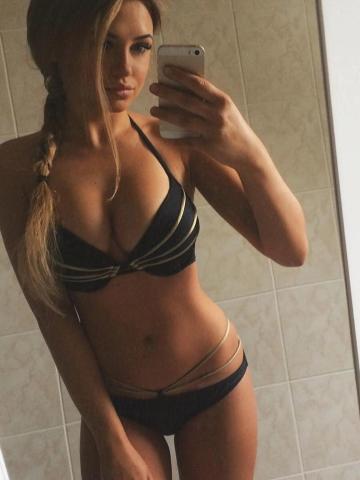 Фаина