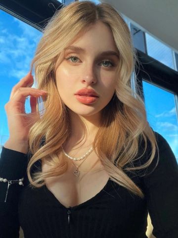 Лера